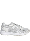 Asics Jog 100S Mesh-Panel Sneakers