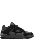 Axel Arigato Area Lo Fluffy Sneakers