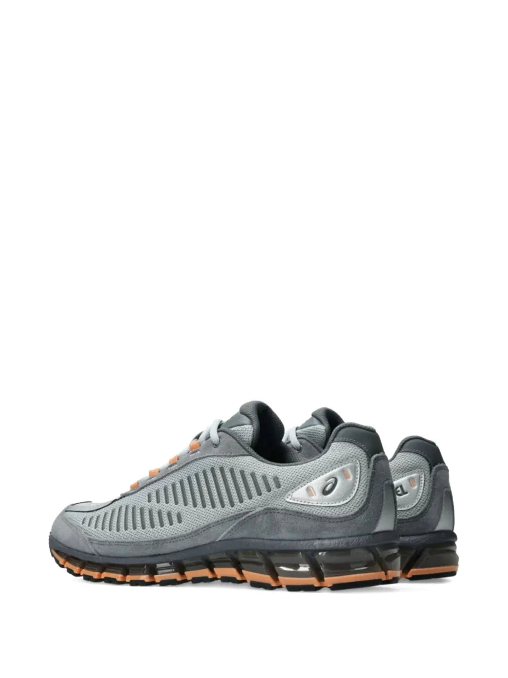 Asics Gel Quantum 360 L Amp Sneakers