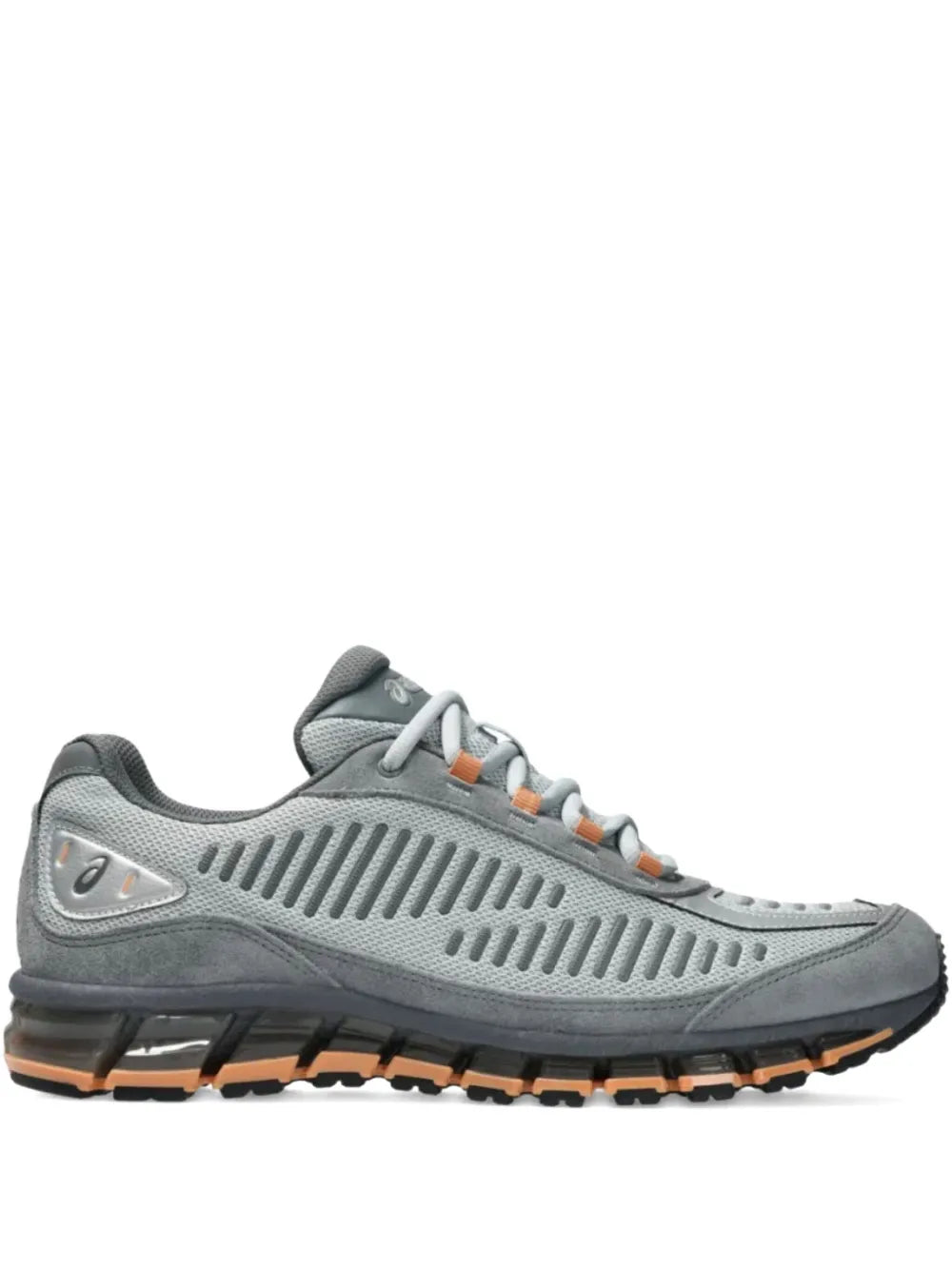 Asics Gel Quantum 360 L Amp Sneakers