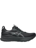 Asics Gel-Kayano 31 Triple Black Sneakers