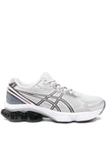 Asics Gel-Kinetic Fluent Sneakers