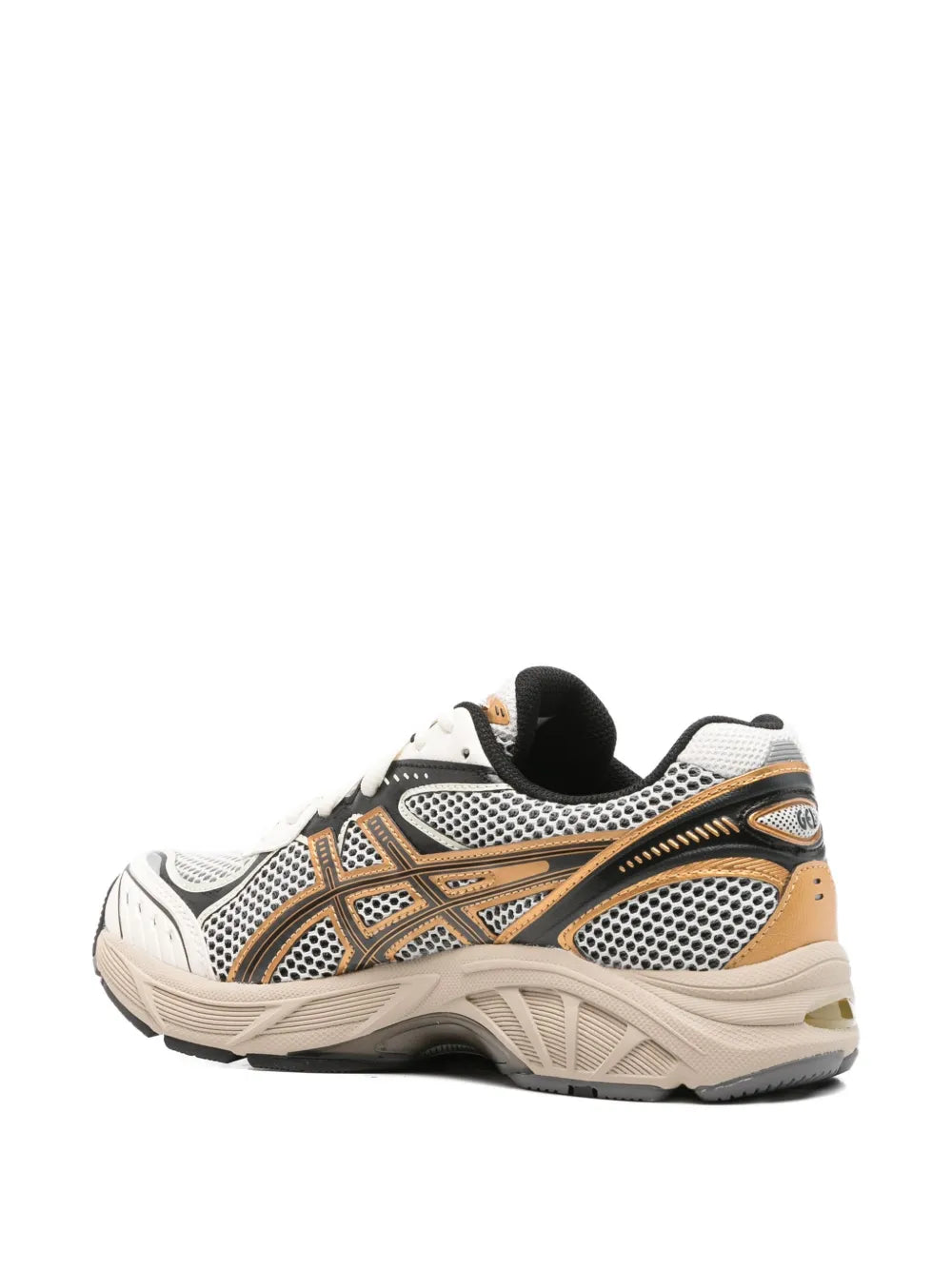 Asics Gt-2160 Sneakers