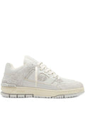 Axel Arigato Area Lo Lace-Up Sneakers