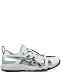 Asics Gel-Sonoma Cut-Out Sneakers