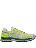 Asics Gel-Kayano 20 Sneakers