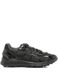 Asics Jog 100S Sneakers