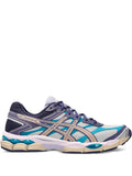 Asics Gel-Cumulus 16 Cloud Grey/Bisque Sneakers