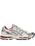 Asics Gel Kayano 12.1 Sneakers