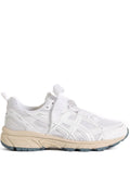 Asics Gel-Nunobiki Sneakers
