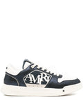 Amiri Classic Low-Top Sneakers