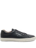 Allsaints Underground Lace-Up Sneakers