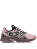 Asics Ub11-S Gel-Ds 14 Sneakers