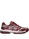 Asics Gel-Cumulus 16 Sneakers