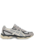 Asics Gel-Nyc 2055 Sneakers