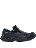 Andersson Bell Dimension Sneakers
