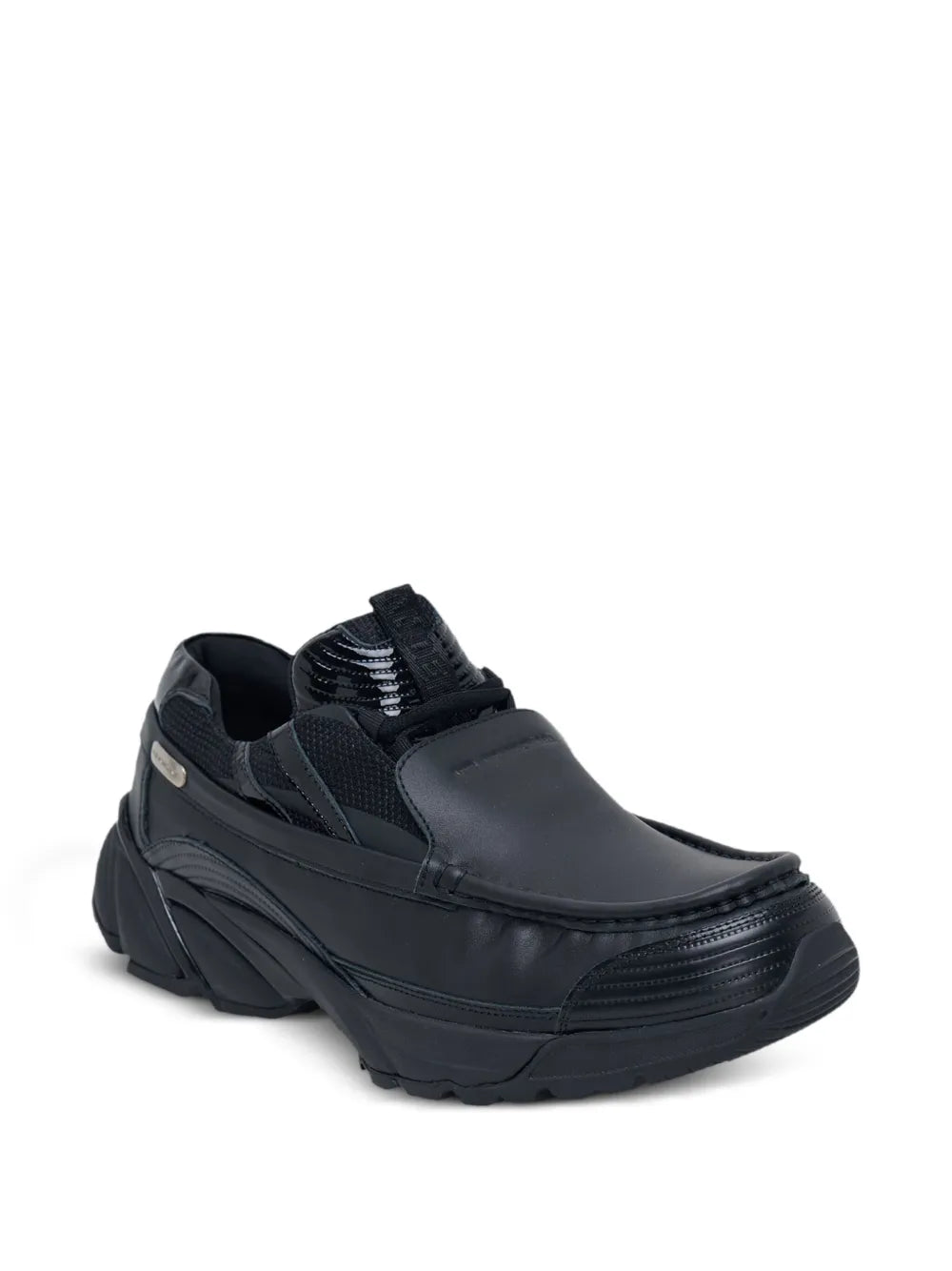Andersson Bell Dimension Sneakers