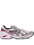 Asics Gt-2160 Sneakers