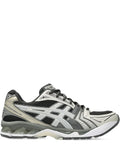 Asics Gel-Kayano 14 Sneakers