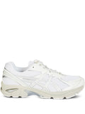Asics Gt-2160 Sneakers