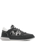 Amiri Classic Low Sneakers