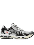 Asics Gel-Nimbus 10.1 Sneakers