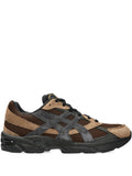 Asics Gel-1130 Sneakers