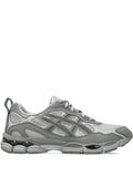 Asics Gel-Nyc Rgd Sneakers