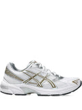 Asics Gel-1130 Sneakers