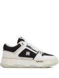 Amiri Ma-1  Lace-Up Sneakers