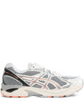 Asics Gt-2160 Mesh Sneakers