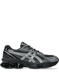 Asics Gel-Kinetic Fluent Sneakers