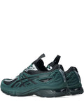 Asics X Kiko Konstadinov Ub12-S Gel-Sd-Lyte Sneakers