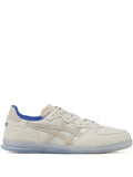 Asics Skyhand Og Lace-Up Sneakers