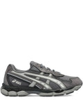 Asics Gel-Nyc 2055 Suede Sneakers