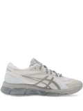 Asics Gel-Quantum 360 Viii Sneakers
