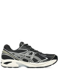 Asics Gt-2160 Sneakers