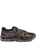Autry X Unaffected Gel-Kayano 20 Sneakers