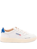 Autry Medalist Sneakers