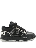 Amiri Ma-1 Logo-Detail Sneakers