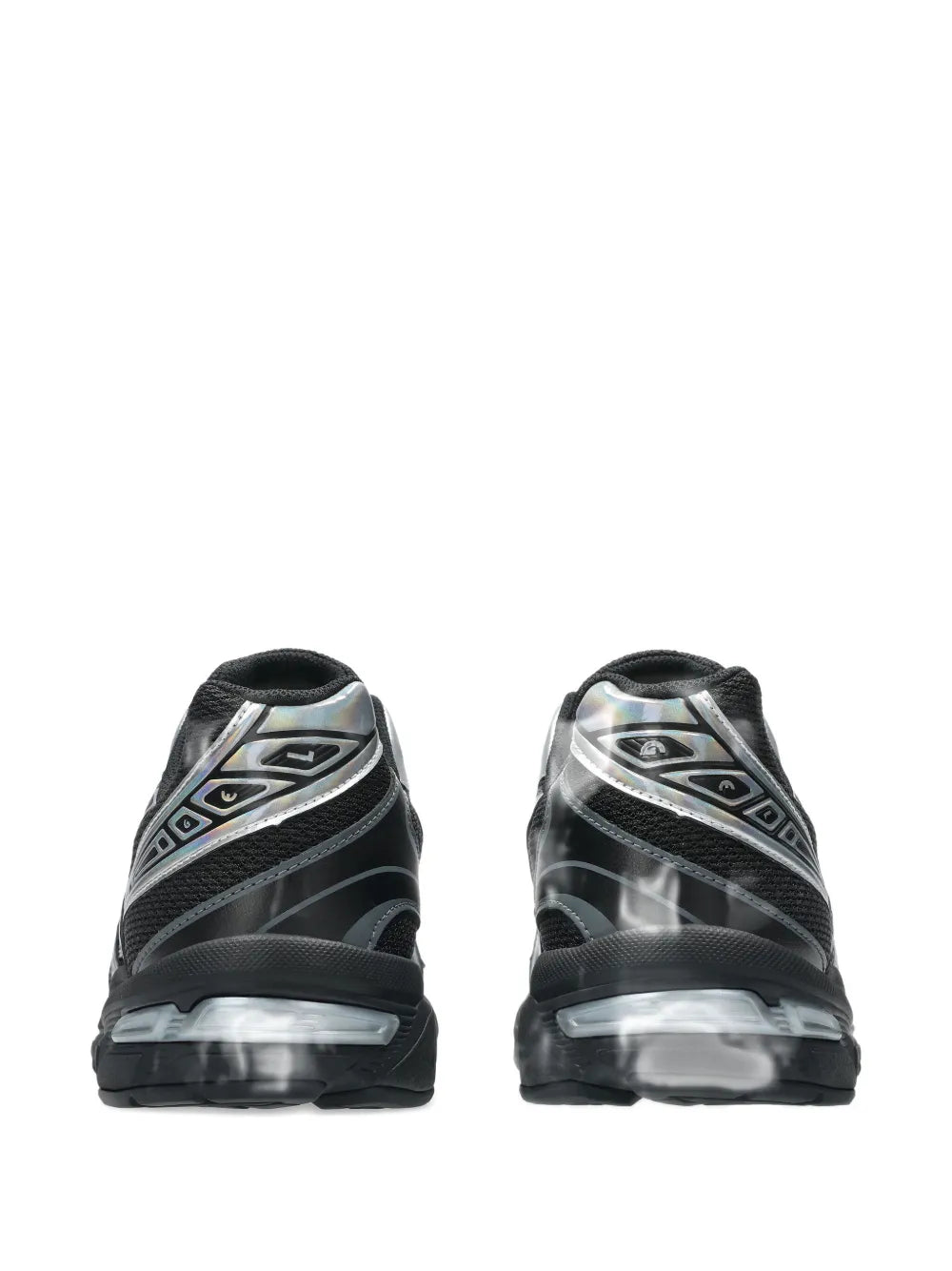Asics Gel-1130 Round Toe Sweater