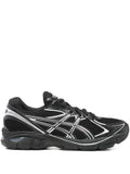 Asics Gt-2160 Metallic-Detail Sneakers