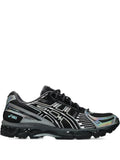 Asics Gel-Kayano 12.1 Trainers