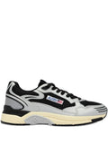 Autry Lace-Up Sneakers