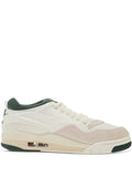 Air Jordan 4 Rm Sneakers