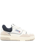 Autry Clc Sneakers