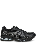 Asics Lace-Up Sneakers