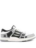 Amiri Varsity Skel Sneakers