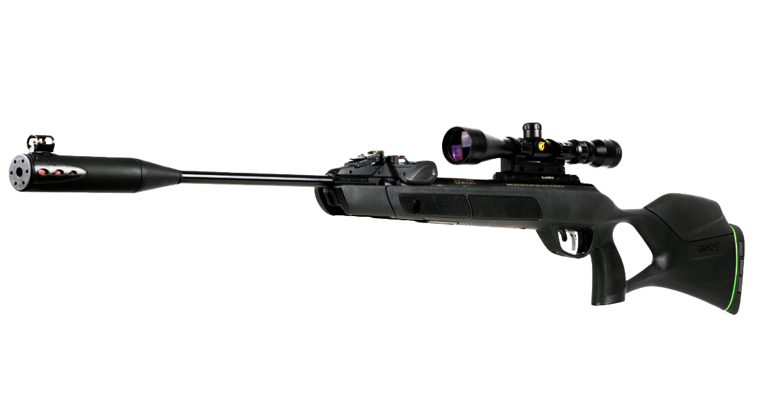 rifle-gamo-swarm-magnum-10x-gen-2-multi-shot-quiebre-de-canon-calibre-2255mm
